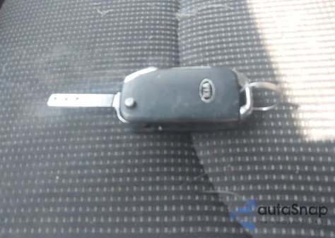 2020 Kia Forte Lxs from USA, damaged, VIN 3KPF24AD3LE162052